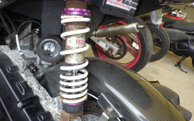 GILERA RUNNER FXR180 SP