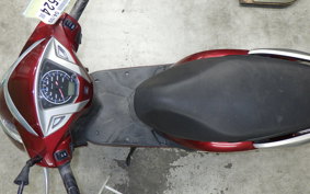 HONDA LEAD 125 JF45