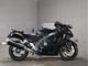 Фото Suzuki GSX-1300R HAYABUSA 2013 с японского аукциона