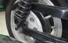 HARLEY XL1200S 2002