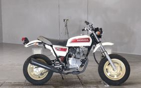 HONDA APE50 AC16