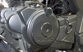 SUZUKI ジクサー150