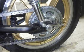 KAWASAKI Z1000 2025
