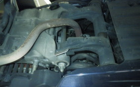 HONDA PCX125 2020 JF56