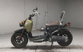 HONDA DIO AF56