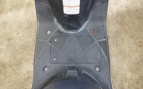 SUZUKI ADDRESS V50 G 2006 CA42A