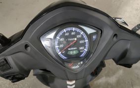 SUZUKI ADDRESS V110 CE47A