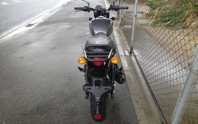 OTHER ENFIELD HUNTER 350 2023