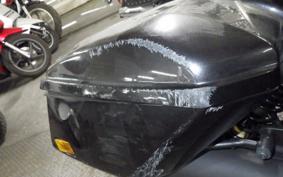 HONDA REBEL 1100 T DCT 2023 SC83