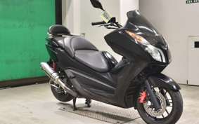 HONDA FORZA SI 2005 MF12