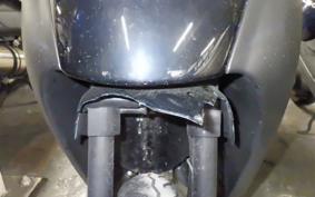 SUZUKI ﾚｯﾂ CA4AA