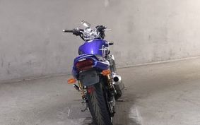 YAMAHA XJR1300 2005 RP03J