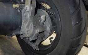 YAMAHA AXIS 125 Z 2022 SED7J