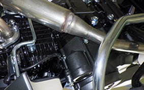 HONDA C125 SUPER CUB 2024 JA71