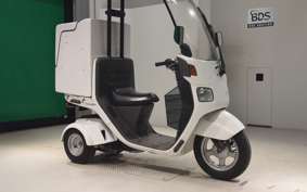 HONDA GYRO CANOPY TA03