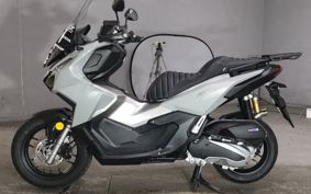 HONDA ADV160 KF54