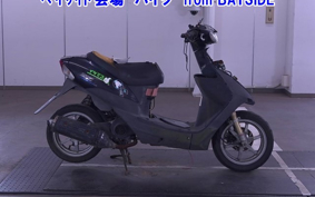SUZUKI ZZ