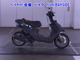 Фото Suzuki ZZ с японского аукциона