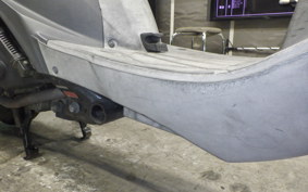 SUZUKI ADDRESS V125 G 2021 CF46A