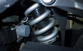 YAMAHA YZF-R25 A 2026 RG74J