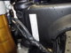 Фото Yamaha YZF-R1 2009 с японского аукциона