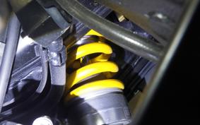 HONDA CBR1000RR RSP 2024 SC82