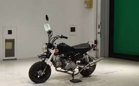 HONDA MONKEY AB27