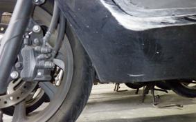 HONDA PCX125 2001 JF81