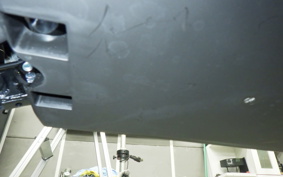 HONDA ﾀﾞﾝｸ AF78