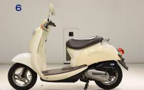 HONDA CREA SCOOPY 2009 AF55