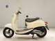Фото Honda CREA SCOOPY 2008 с японского аукциона