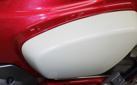 HONDA C125 SUPER CUB 2026 JA58