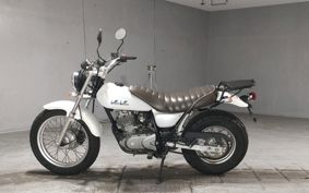 SUZUKI VAN VAN 200 NH41A