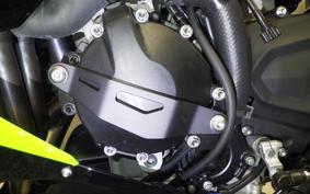 KAWASAKI NINJA ZX-6R A 2026 ZX636J