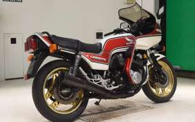 HONDA CB900F 1985 SC09