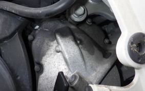 SUZUKI GEMMA 250 CJ47A