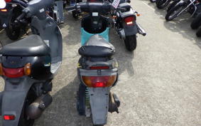 YAMAHA JOG Z 3YK