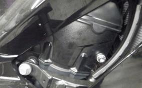 KAWASAKI Z1000 SX ABS 2018