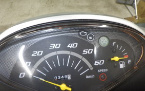 HONDA DIO Gen.6 2024 AF68