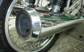 MAGNI 1000 SFIDA 1991