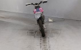 OTHER  HUSQUARNA TC85 ..