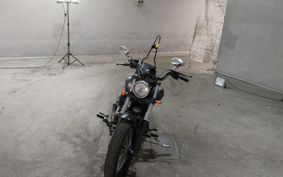 YAMAHA DRAGSTAR400 VH02J