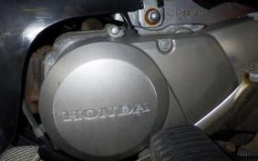 HONDA LITTLE CUB AA01