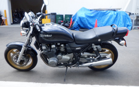 KAWASAKI ZEPHYR 750 2004 ZR750C
