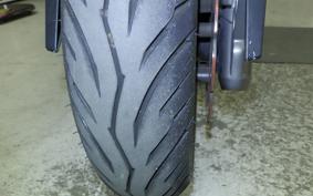 KYMCO RACING KING 180 FI 2006