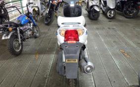 YAMAHA JOG ZR Gen.2 1995 SA16J