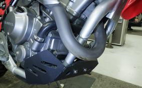 HONDA CRF250L 2020 MD44