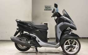 YAMAHA TRICITY 125 SE82J