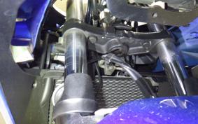 SUZUKI GSX250RA 2005