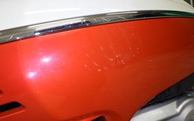 PEUGEOT ジャンゴ125 1993